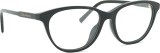 Dolce & Gabbana Kids 0DX3002 501