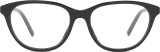 Dolce & Gabbana Kids 0DX3002 501 Produkt Vorderseite