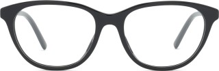 Dolce & Gabbana Kids 0DX3002 501 Produkt Vorderseite