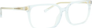 Dolce & Gabbana Kids 0DX3003 3133