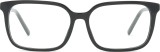 Dolce & Gabbana Kids 0DX3003 501 Produkt Vorderseite