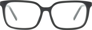 Dolce & Gabbana Kids 0DX3003 501 Produkt Vorderseite