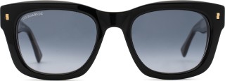 DSQUARED2 D2 0012/S 807 9O 52