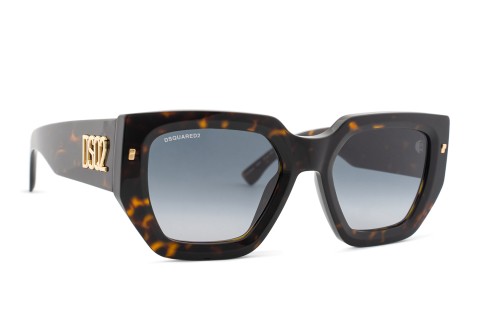 DSQUARED2 D2 0031/S 086 9O 53