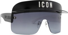 DSQUARED2 Icon 0001/S 807 9O 99