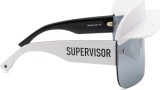 DSQUARED2 Icon 0001/S VK6 T4 99 17906