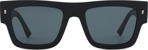 DSQUARED2 Icon 0021/S 003 IR 52