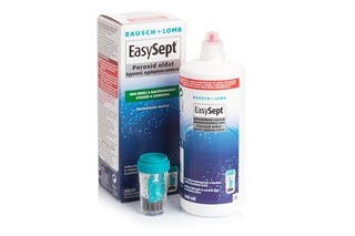 EasySept 360 ml mit Behälter
