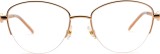 Elie Saab ES 047 DDB 18 53 10395