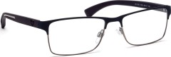 Emporio Armani 0EA1052 3155