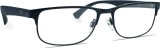 Emporio Armani 0EA1096 3003 55 6058