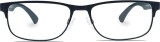 Emporio Armani 0EA1096 3003 55 6057