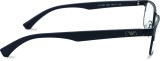 Emporio Armani 0EA1096 3003 55 6058