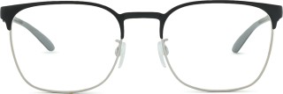 Emporio Armani 0EA1135D 3051 55