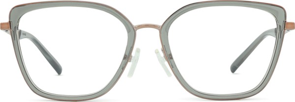 Emporio Armani 0EA1152 3361 52