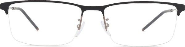 Emporio Armani 0EA1168D 3006 56