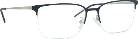 Emporio Armani 0EA1179D 3018 56