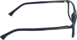Emporio Armani 0EA3069 6189 55 43959