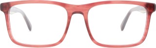 Emporio Armani 0EA3227 6053 56 Produkt Vorderseite