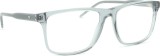 Emporio Armani 0EA3257 5075 55
