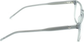 Emporio Armani 0EA3257 5075 55 Produkt Seite
