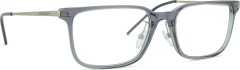 Emporio Armani 0EA3275D 5029 56