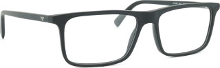 Emporio Armani 0EA3288 5001