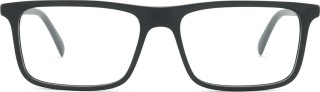 Emporio Armani 0EA3288 5001 Produkt Vorderseite