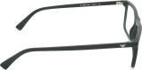 Emporio Armani 0EA3288 5001 Produkt Seite