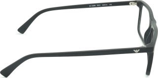 Emporio Armani 0EA3288 5001 Produkt Seite
