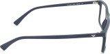 Emporio Armani 0EA3288 6453 55 Produkt Seite