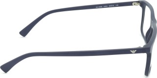 Emporio Armani 0EA3288 6453 55 Produkt Seite