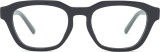 Emporio Armani 0EA3291U 6457 Produkt Vorderseite