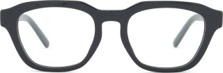 Emporio Armani 0EA3291U 6457 Produkt Vorderseite