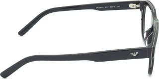 Emporio Armani 0EA3291U 6457 Produkt Seite