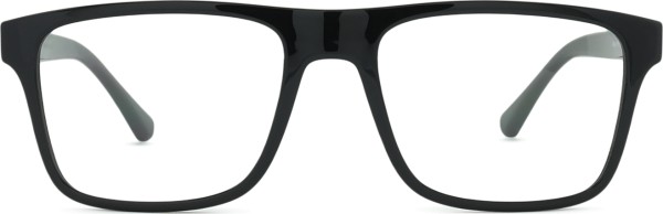 Emporio Armani 0EA4115 50171W 54 (sonnenclip)