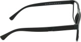 Emporio Armani 0EA4115 50171W 54 (sonnenclip) Produkt Seite