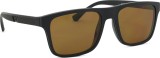 Emporio Armani 0EA4115 50171W 54 (sonnenclip) 49224