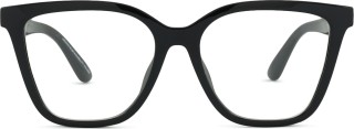 Emporio Armani 0EA4254U 50171W 54 (sonnenclip)