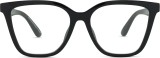 Emporio Armani 0EA4254U 50171W (sonnenclip) 37016