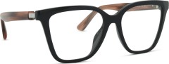 Emporio Armani EA 4254U 62661W (sonnenclip)