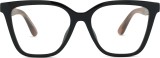 Emporio Armani 0EA4254U 62661W (sonnenclip) 37025