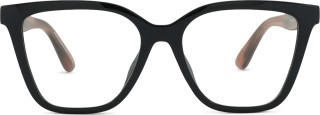 Emporio Armani 0EA4254U 62661W (sonnenclip) 37025
