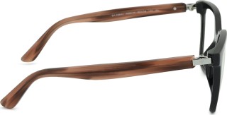 Emporio Armani 0EA4254U 62661W (sonnenclip) 37026
