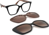 Emporio Armani 0EA4254U 62661W (sonnenclip) 37027