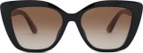 Emporio Armani 0EA4254U 62661W (sonnenclip) 37028