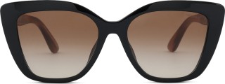 Emporio Armani 0EA4254U 62661W (sonnenclip) 37028