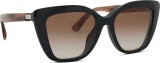 Emporio Armani 0EA4254U 62661W (sonnenclip) 37029