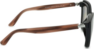 Emporio Armani 0EA4254U 62661W (sonnenclip) 37030