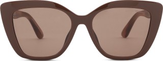 Emporio Armani 0EA4254U 62661W (sonnenclip) 37031